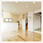 マンションリフォーム