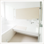 介護保険住宅改修