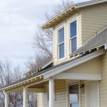 de8fe173aeb9c981e4c9c81d0a881298_m