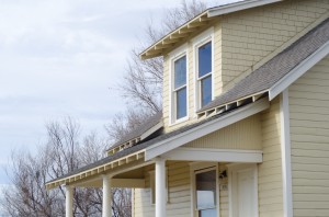 de8fe173aeb9c981e4c9c81d0a881298_m